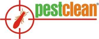 Pestclean